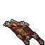 Sol'zarith Reward Shrine