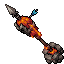 Sol'zarith Head