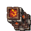 Sol'zarith Imbuing Shrine