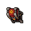 Sol'zarith Locker