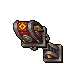 Sol'zarith Mailbox