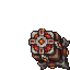 Sol'zarith Reward Chest