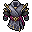 Soulgarb