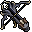 Soulpiercer