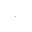 Special Sparkles (Green)
