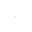Special Sparkles (Yellow)