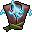 Spirit Bind