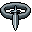 Spirithorn Ring
