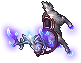 Starlight Cosmostag