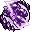 Stormshock Claw