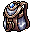 Suncrest Backpack