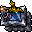 Sword's Box