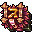 Timira Chest