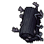 Tombmarch