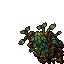 Treeshade Reward Chest
