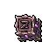 Umbral Locker