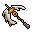 Umbral Master Axe