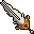 Umbral Master Slayer