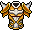 Unerring Dragon Scale Armor