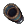 Voidcaster Dustbin