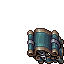 Voidcaster Reward Chest
