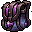 Voidwalker Backpack