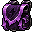 Voltagor Backpack