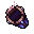 Voltbringer Dustbin