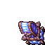 Voltbringer Reward Chest