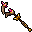 Wand of Defiance