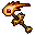 Wand of Everblazing