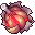 cursed garlic