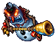 frostbell