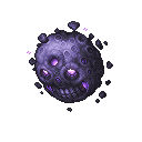 necrolune