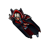 unbound crimsonevil