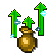 Boosted Loot