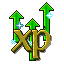 XP Boost