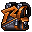 Highbini Backpack